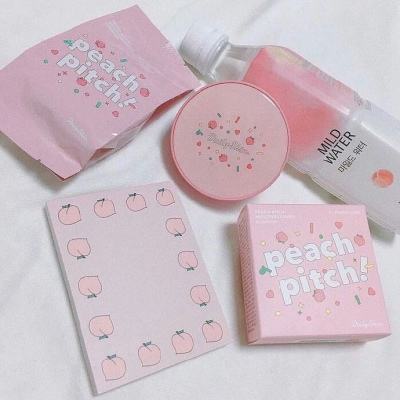 球王之路手游腾讯下载