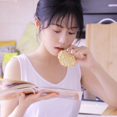 萌娘契约小米版下载